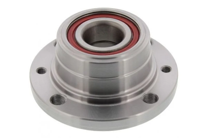Image of Wheel bearing kit MAPCO 26066