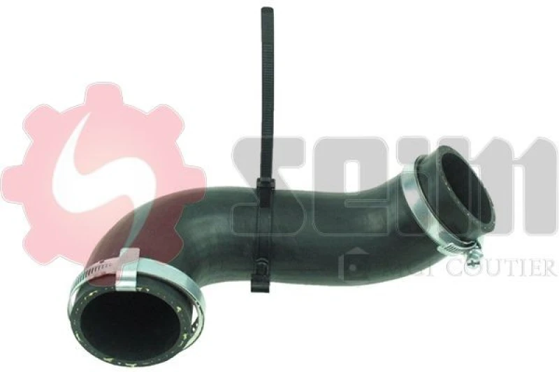 Image of Charger intake hose SEIM 981291
