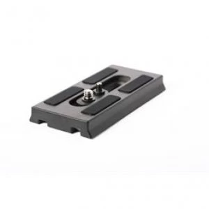Image of Benro QR25 Quick Release Plate for KH25