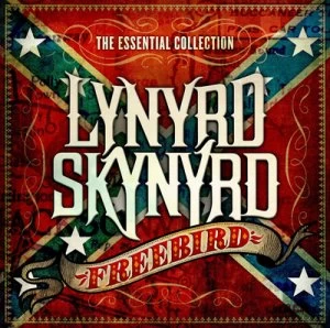 Image of Freebird The Essential Collection by Lynyrd Skynyrd CD Album