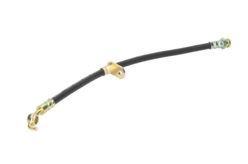 Image of ABE Brake hose ABE C82052ABE