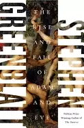 Image of rise and fall of adam and eve