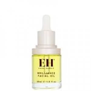 image of Emma Hardie Amazing Face Brilliance Facial Oil 30ml