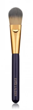 Estee Lauder Foundation Brush