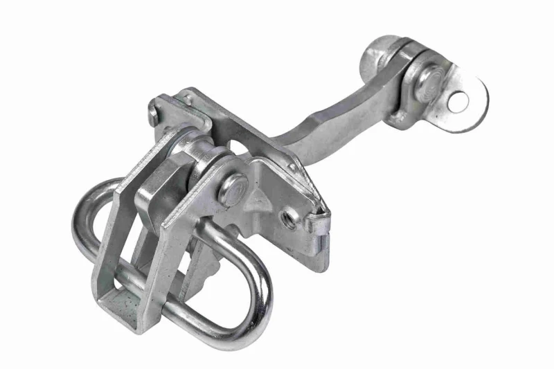 Image of Door Catch VAICO V24-1246