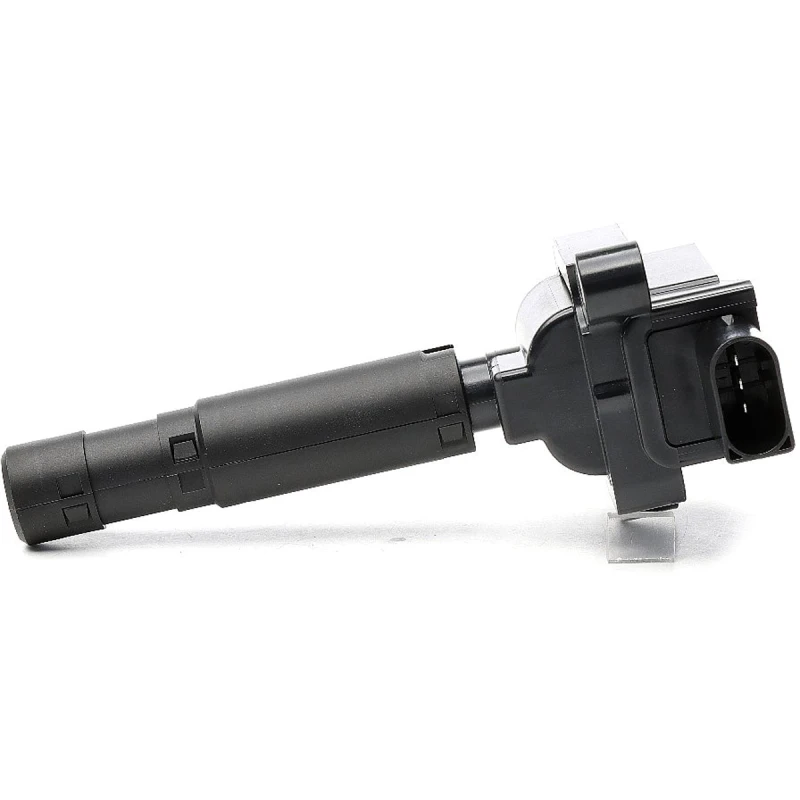 Image of METZGER 0880182 Ignition coil OE-PART Coil,ignition (689)