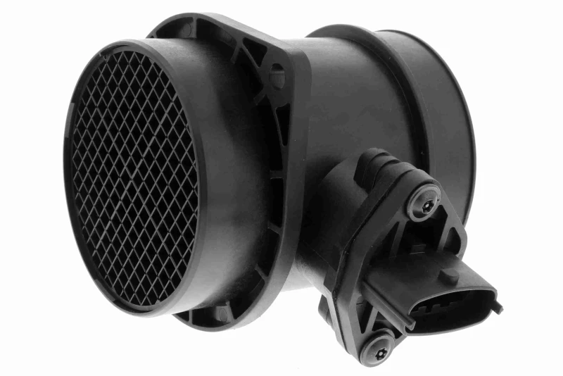 Image of Mass air flow sensor VEMO V25-72-1096-1