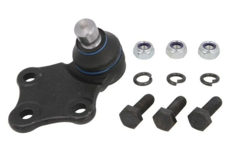 Image of REINHOCH Ball Joint REINHOCH RH03-2021