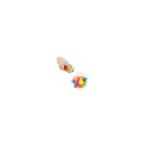 Image of Scrunchems Bright Balls Squish Ball