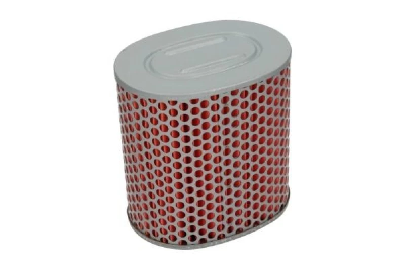 Image of MAXGEAR 26-8067 Air filter Filter Insert Air Filter (8)
