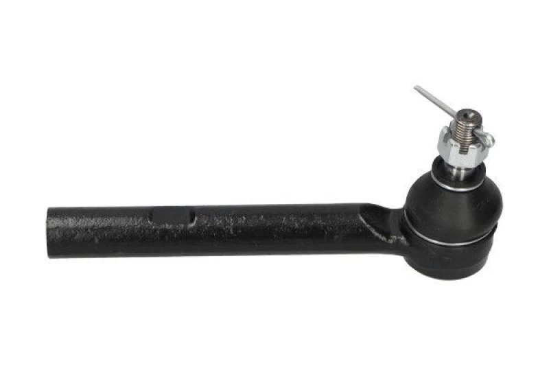 Image of KAVO PARTS Track rod end KAVO PARTS STE-9104