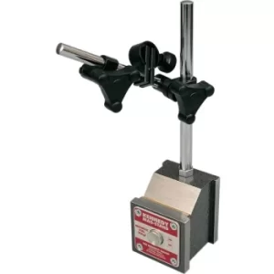 Image of Kennedy 4 Mag Fine Adjusting Stand