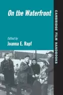 Image of on the waterfront