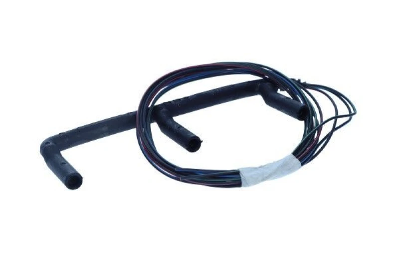 Image of MAXGEAR Cable Repair Set, glow plug MAXGEAR 15-0222
