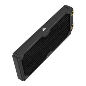 Corsair Radiator XR5 240 Neo 240mm rad