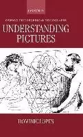 Image of Understanding Pictures by Dominic Lopes