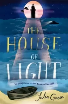 Image of The House of Light