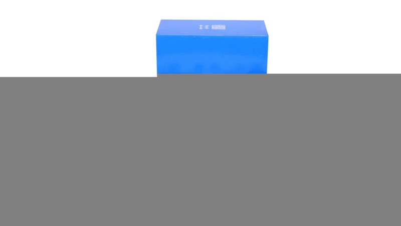 Image of SKF Brake pad set SKF VKBP 91401