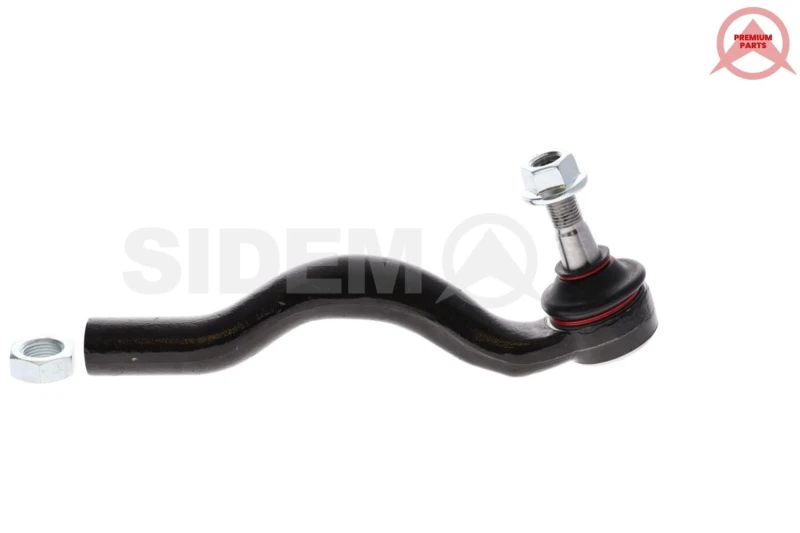 Image of SIDEM 93131 Track rod end Front Axle Right Tie Rod End (914)