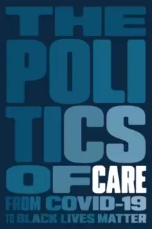 Image of The Politics of Care