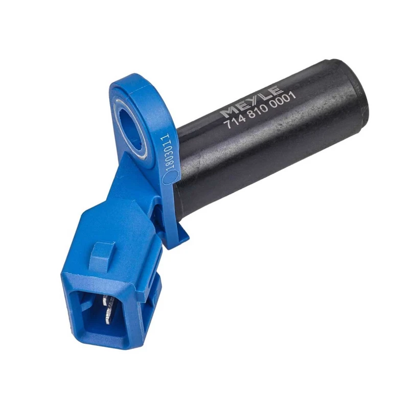 Image of Crankshaft sensor MEYLE 714 810 0001