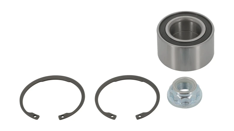 Image of Wheel bearing kit MOOG VO-WB-11018