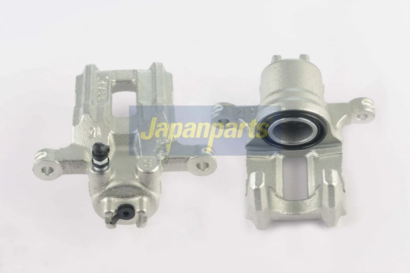 Image of JAPANPARTS Brake caliper JAPANPARTS CAL309RJM