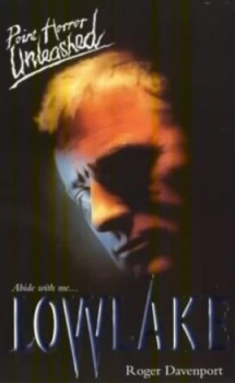 Image of Lowlake by Roger Davenport Book