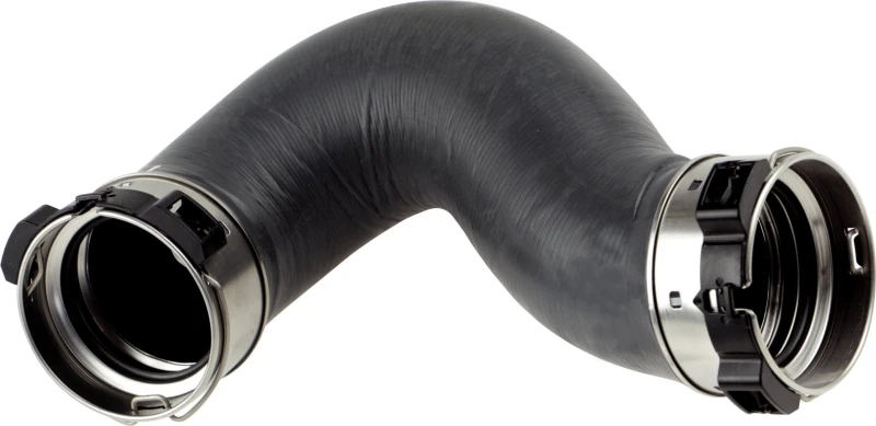 Image of GATES Charger intake hose GATES 09-0840