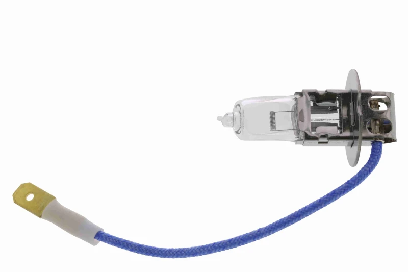 Image of VEMO V99-84-0013 Light Bulbs Original VEMO Quality, H3, Halogen, 55W, 12V Bulb,spotlight (106)