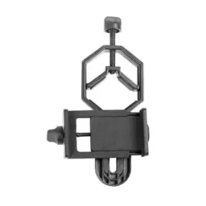 image of Celestron Basic Smartphone Adapter 1.25 Inch