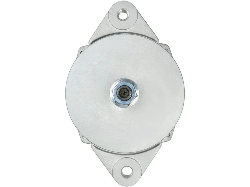 Image of AS-PL Alternator AS-PL A1036