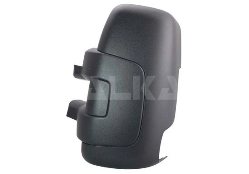 Image of ALKAR Wing mirror cover ALKAR 6343250