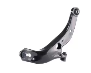 Image of RIDEX Suspension arm 273C0134 Track control arm,Wishbone MAZDA,323 F VI (BJ),PREMACY (CP),FAMILIA VI (BJ)