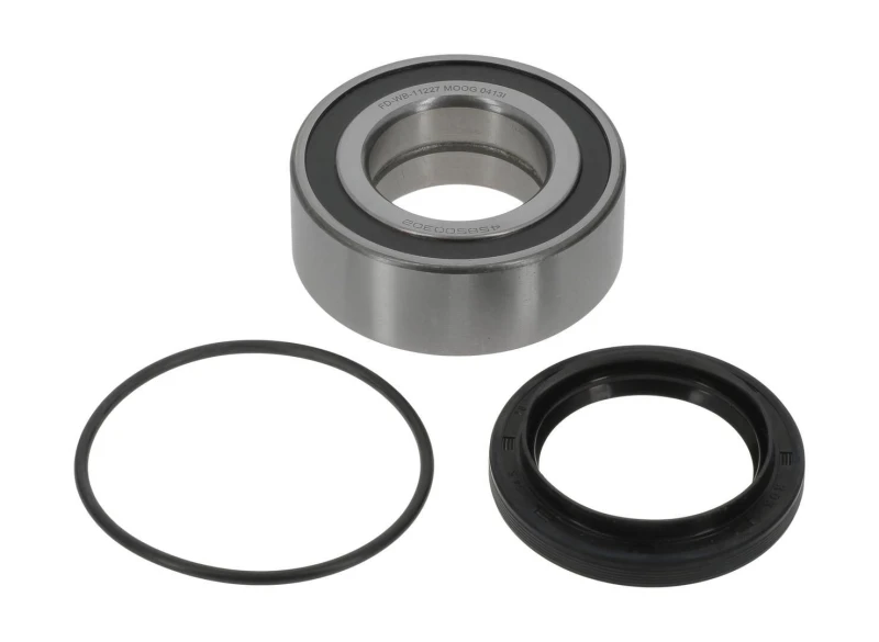 Image of Wheel bearing kit MOOG FD-WB-11227