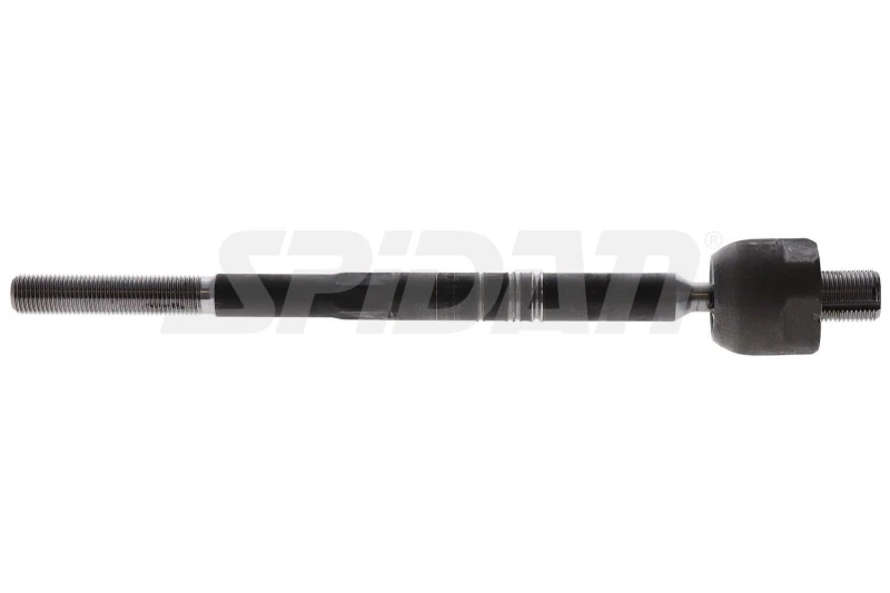 Image of SPIDAN CHASSIS PARTS Inner tie rod SPIDAN CHASSIS PARTS 64923
