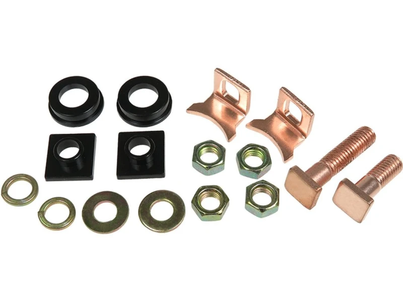 Image of AS-PL Repair Kit, starter AS-PL SP6015