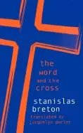 Image of word and the cross