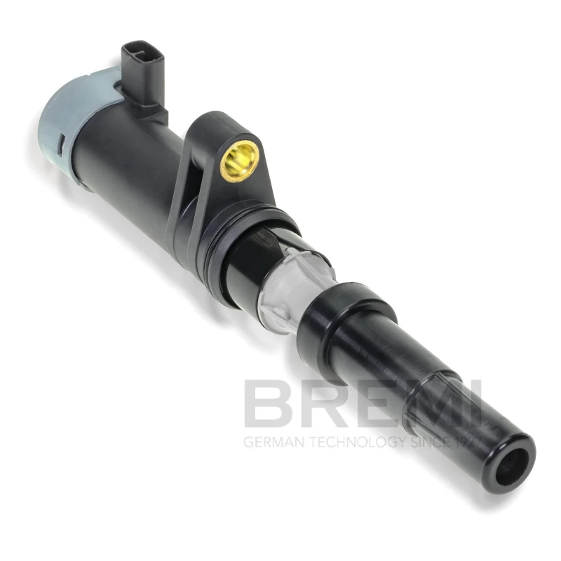 Image of Ignition coil BREMI 20111