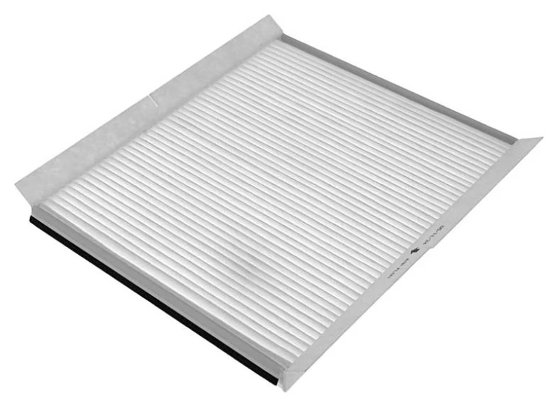 Image of OPTIMAL OP-FCF20122 Pollen filter Particulate Filter Filter,interior air (424)