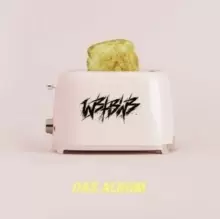 Image of Das Album