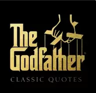 Image of godfather classic quotes