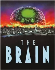 Image of The Brain