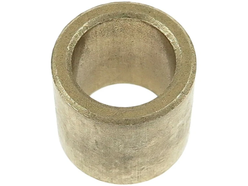 Image of AS-PL Bush, starter shaft AS-PL SBU9037