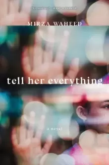 Image of Tell Her Everything