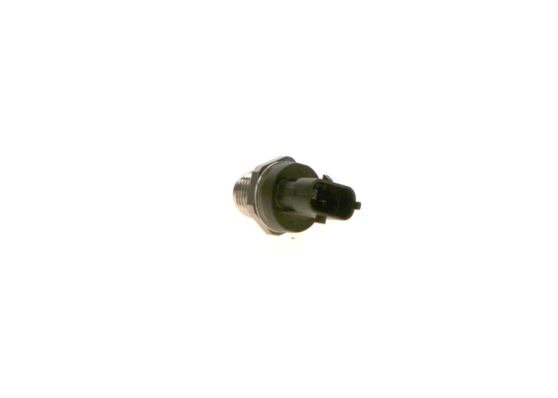 Image of Fuel pressure sensor Bosch 0 281 002 846