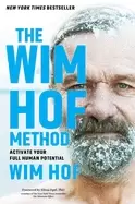 Image of wim hof method activate your full human potential