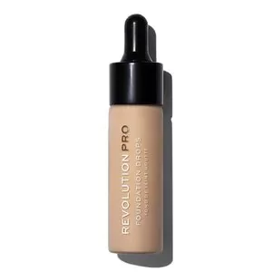 Image of Revolution Pro Foundation Drops F8