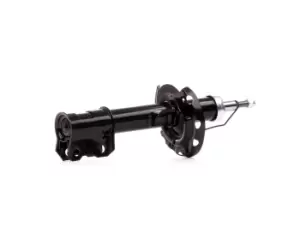Image of RIDEX Shock absorber 854S0146 Shocks,Shock absorbers OPEL,VAUXHALL,Corsa C Schragheck (X01),Meriva A (X03),Tigra TwinTop (X04),COMBO Kasten/Kombi