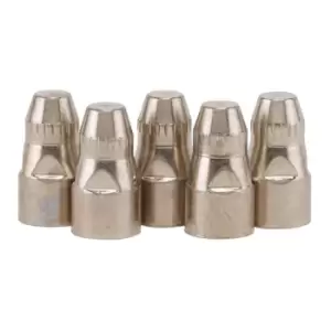 Image of Draper Electrode for Stock No. 03358 (Pack of 5)
